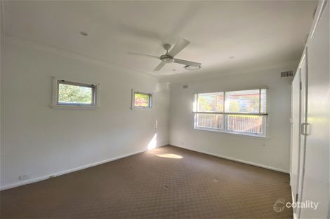 Property photo of 1 Evans Parade Lapstone NSW 2773