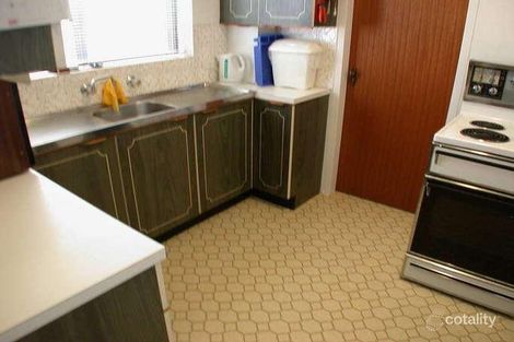 Property photo of 1/1-5 Station Street Dundas NSW 2117