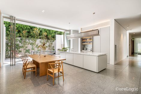 Property photo of 737 Orrong Road Toorak VIC 3142