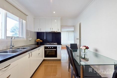 Property photo of 4/67 Albert Avenue Springvale VIC 3171