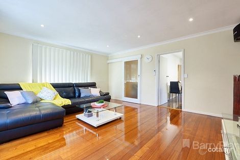 Property photo of 4/67 Albert Avenue Springvale VIC 3171