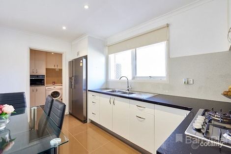 Property photo of 4/67 Albert Avenue Springvale VIC 3171