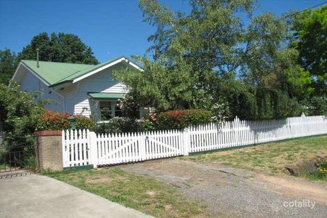 12 Langley St, Kyneton, VIC 3444