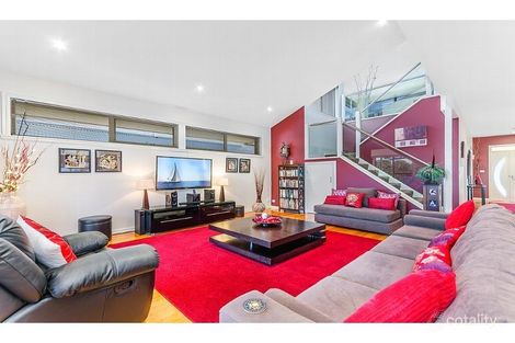 Property photo of 15 Grieve Avenue Indented Head VIC 3223