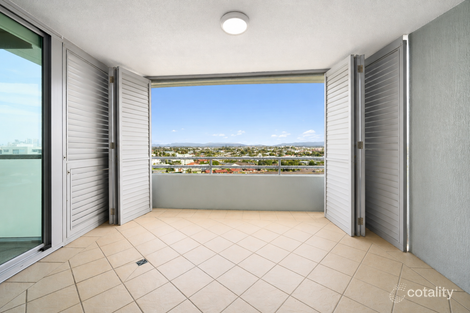 Property photo of 908/360 Marine Parade Labrador QLD 4215