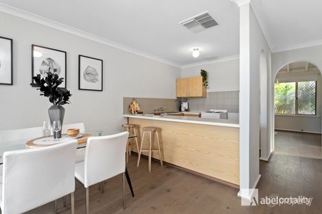 Property photo of 7/11 Fletcher Street Yokine WA 6060