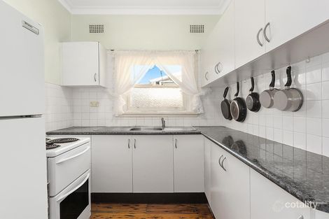 Property photo of 5 Atkinson Street Arncliffe NSW 2205