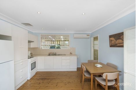 Property photo of 26 Glenavon Street Toukley NSW 2263