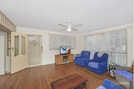 Property photo of 26 Glenavon Street Toukley NSW 2263