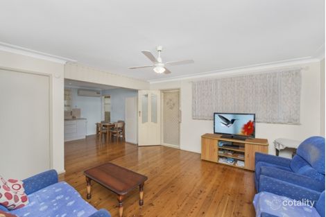 Property photo of 26 Glenavon Street Toukley NSW 2263
