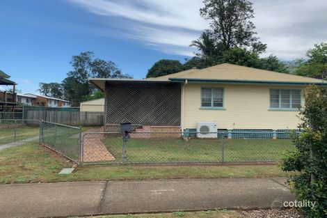 8 Ellis St, Lawnton, QLD 4501