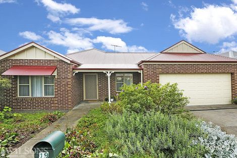 Property photo of 19 Grove Road Marshall VIC 3216