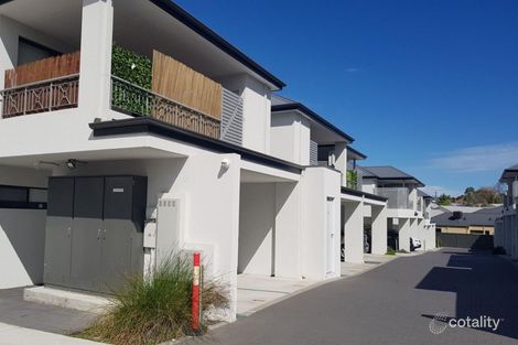 7/33 Beechboro Rd S, Bayswater, WA 6053