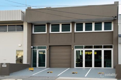 28 Brookes St, Bowen Hills, QLD 4006