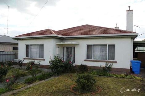 1 Gerloff St, Mount Gambier, SA 5290