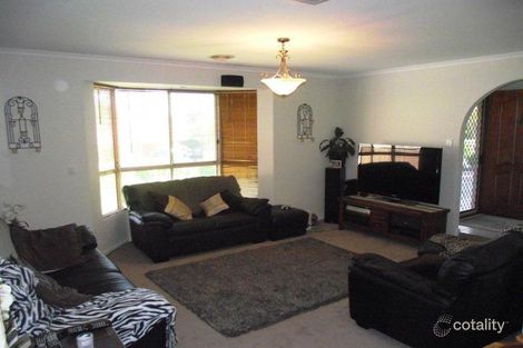Property photo of 8 Rosebank Crescent Hillbank SA 5112