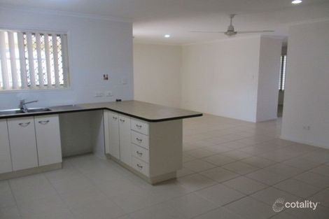 Property photo of 5 Jewel Court Urangan QLD 4655