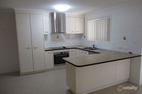 Property photo of 5 Jewel Court Urangan QLD 4655
