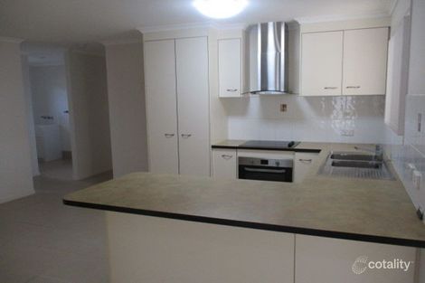 Property photo of 5 Jewel Court Urangan QLD 4655