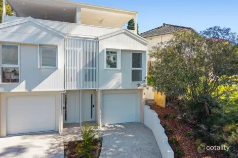 7b Corriston Cres, Adamstown Heights, NSW 2289