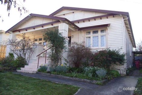 20 Clementina St, Newstead, TAS 7250
