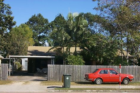 1501 Riverway Dr, Kelso, QLD 4815