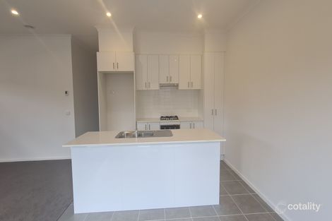 Property photo of 261 Princes Highway Officer VIC 3809