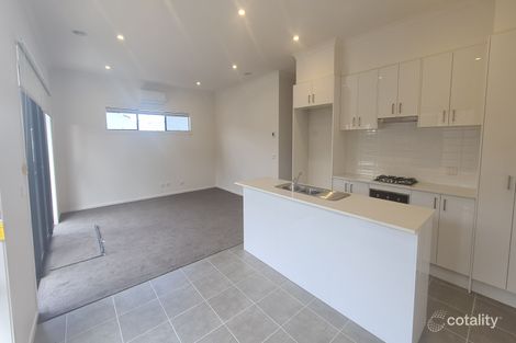 Property photo of 261 Princes Highway Officer VIC 3809