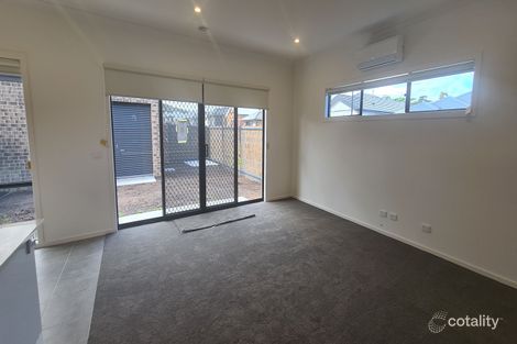 Property photo of 261 Princes Highway Officer VIC 3809