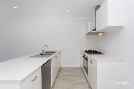 Property photo of 88 Strinesdale Boulevard Aveley WA 6069