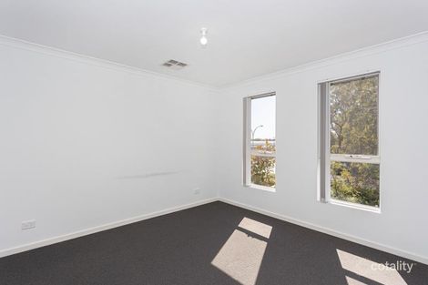 Property photo of 88 Strinesdale Boulevard Aveley WA 6069