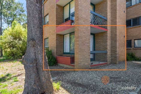 1/6 Irvine St, Watson, ACT 2602