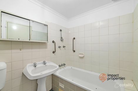 Property photo of 1/6 Irvine Street Watson ACT 2602