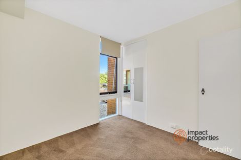 Property photo of 1/6 Irvine Street Watson ACT 2602