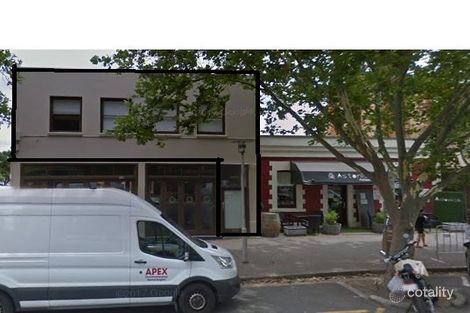 395-397 King William St, Adelaide, SA 5000