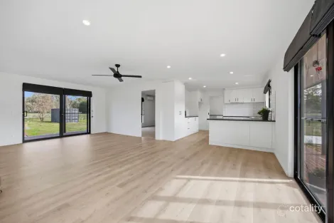Property photo of 17 High Street Elmhurst VIC 3469