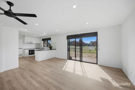Property photo of 17 High Street Elmhurst VIC 3469