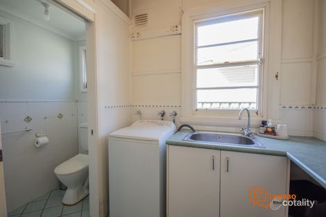 Property photo of 72 Sterling Street Dubbo NSW 2830