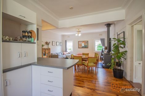 Property photo of 72 Sterling Street Dubbo NSW 2830