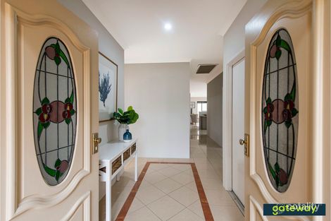 Property photo of 37 Unity Way Atwell WA 6164