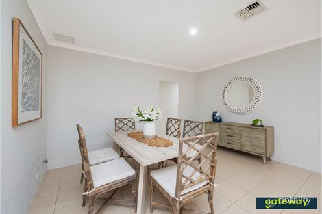 Property photo of 37 Unity Way Atwell WA 6164