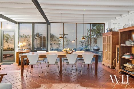 Property photo of 22/119 South Terrace Fremantle WA 6160