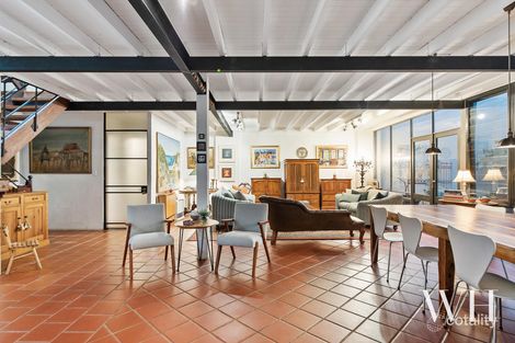 Property photo of 22/119 South Terrace Fremantle WA 6160