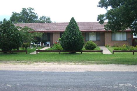 29-31 Granville St, Inverell, NSW 2360