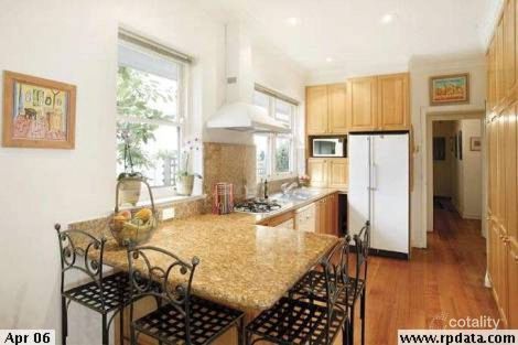 Property photo of 9 Stonnington Place Toorak VIC 3142