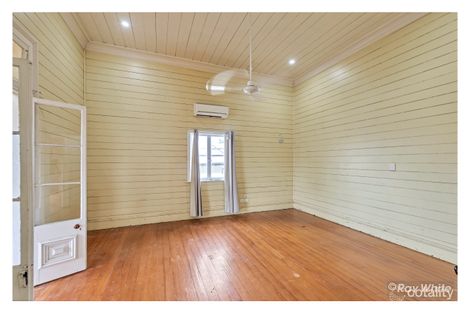 Property photo of 18 Arnold Street Allenstown QLD 4700