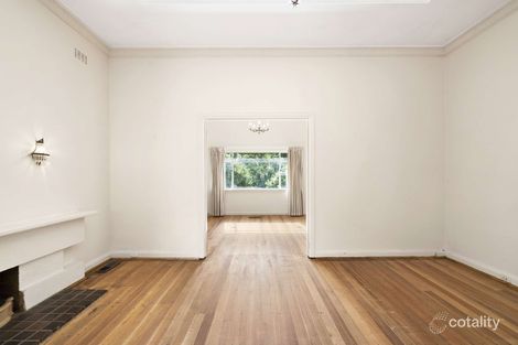 Property photo of 16 Longview Road Balwyn North VIC 3104