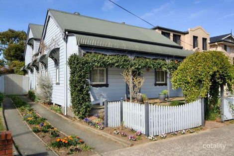 43 John St, Lidcombe, NSW 2141