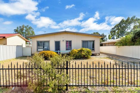 Property photo of 13 Gordon Street Aldinga Beach SA 5173