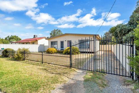 Property photo of 13 Gordon Street Aldinga Beach SA 5173